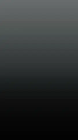 🥶🥶 . . #barcelonafans🔵🔴 #4upage #barcelonaindonesia🔵🔴 