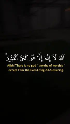 Recite Quran💚💚 #quranrecitation #quran_alkarim  #growmyaccount #muhammad#CapCut 