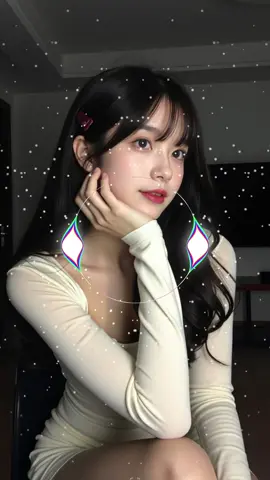 Si mị võng lượng lời Việt Full - Linh Hương Linux