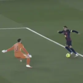 الصداره تعشق البرسا❤#barcelona #برشلونه #fyp #viral #اكسبلورexplore 