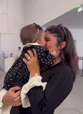 يهبلوننن ماشاءالله #explorer #اكسبلور #fyp #fypシ 