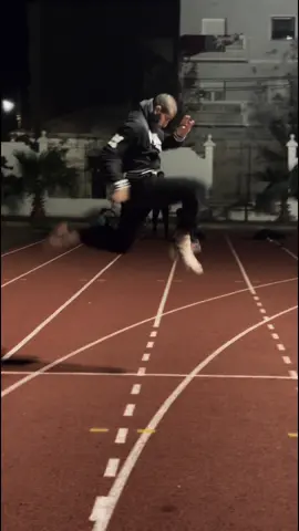 Motivation 🫀 #motivationtok #boxinggym #mmavideo #trainingday #explor 