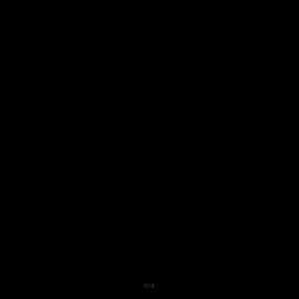 سااايكوو😭💔 #علي_كلي #صخب #ماثيو_ستانلي #قراند #رسبكت @S5B | صخب 