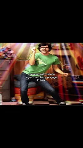 Oi, eu amo Roblox  #foryoupage #memestiktok #mulherdepreso🔓🕊👫💍 #viraliza #foryou 