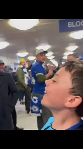 Aura🫶💙 #tiktok #fyp #chelsea #footballtiktok 