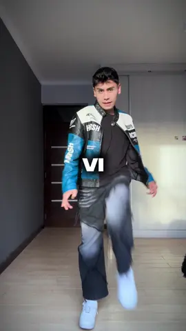 🔥NUEVO TREND🔥 ¿Y si lo hacemos viral? 🎶🙌🏻❤️