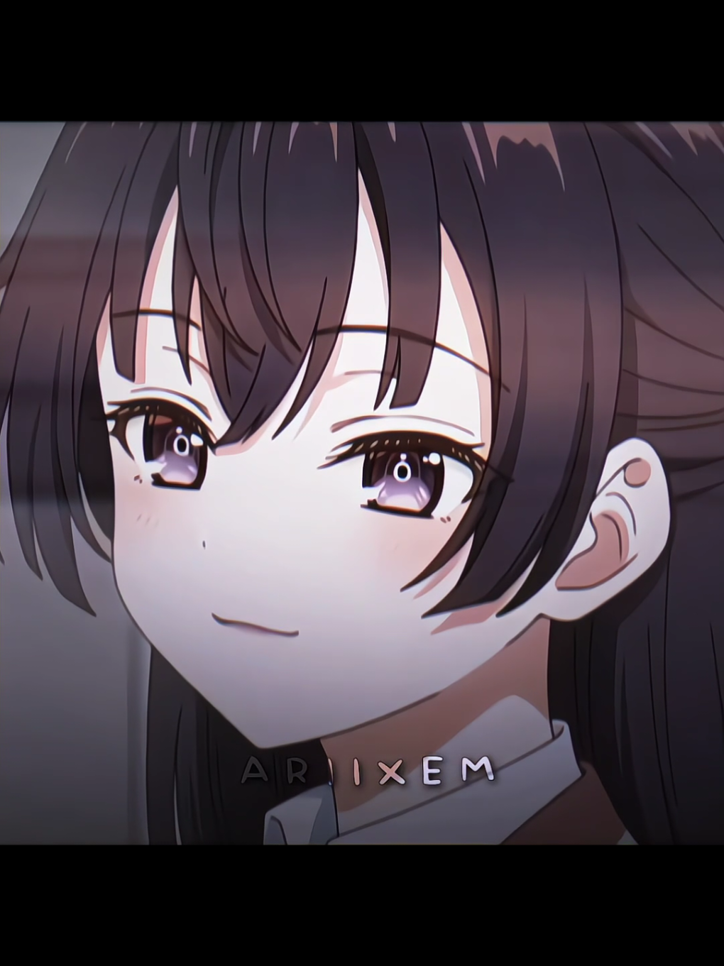 // YUKI SUOU 🔥🤎// NAME: ROSHIDERE 🙌🏻// PROBANDO SHAKE Y BLUR 😹// algo sencillo 🔥// . #roshidere #alyasometimeshidesherfeelingsinrussian #yukisuou #editanime #paratiiiiiiiiiiiiiiiiiiiiiiiiiiiiiii 