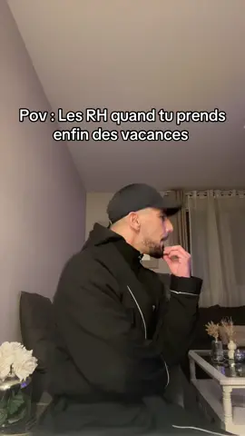 Je heyef de source sûre  