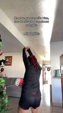 ❤️‍🔥#fyp #parati 