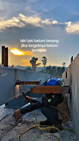 Begitu lah🫡#weldersindonesia #weldersmaw🔥👌🏻 #bugis #bone 