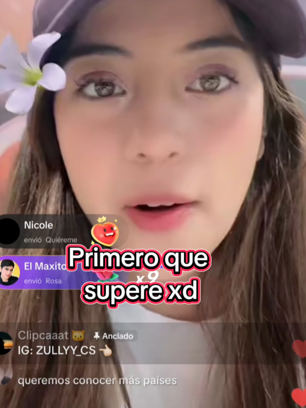 #Zully #paratii #paratiiiiiiiiiiiiiiiiiiiiiiiiiiiiiii #fyp #gatchurras😺💘 