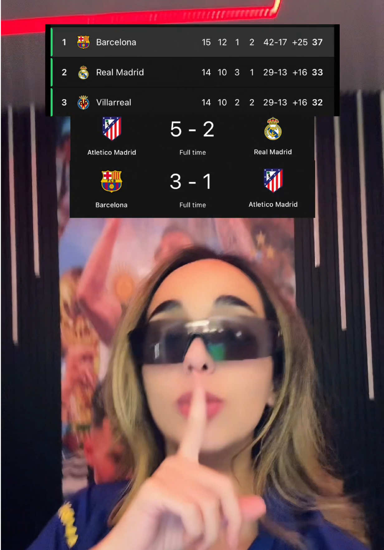 تؤبر قلبيييييي