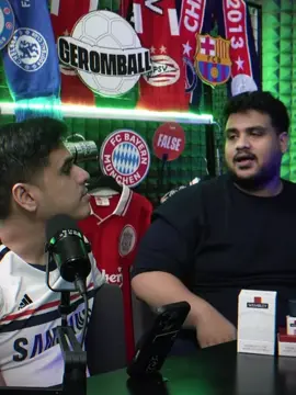 clear Atletico katanya😆 #fyp #fcbarcelona #laliga #geromball 