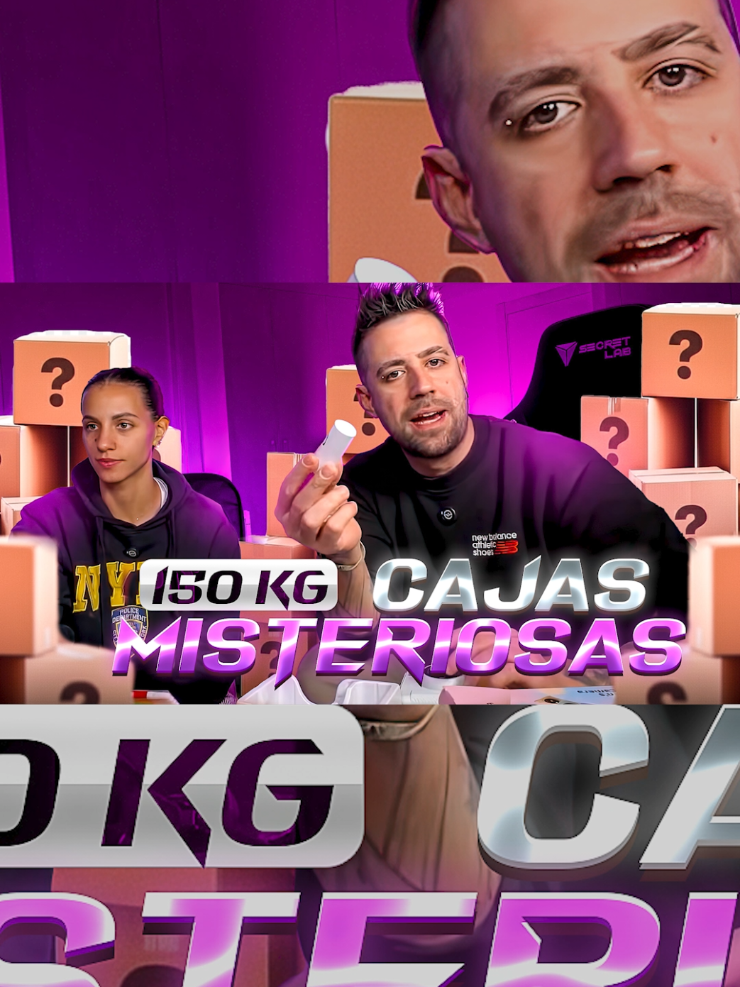 MINIATURAS para AURONPLAY @Auron #diseño #miniaturas #paratiiiiiiiiiiiiiiiiiiiiiiiiiiiiiii #auronplay #auron 