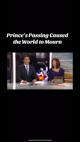 #prince #prince4ever #restinpeace 