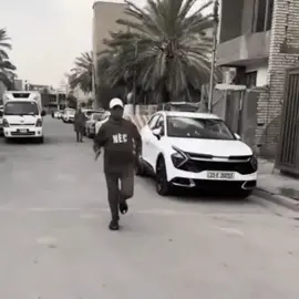 #برشلونة_اكثر_من_مجرد_نادي❤💙 #برشلونه_عشق_لا_ينتهي💞🔱🏅 ♥️💜