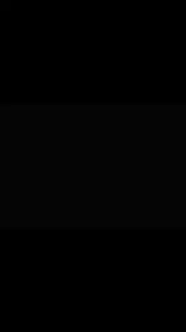 كلاب الحراسة لا تنبح على سيدها  حتى لو سرق