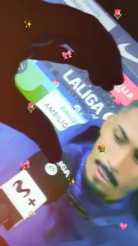 Goat Rapha 🐐♥️🔥