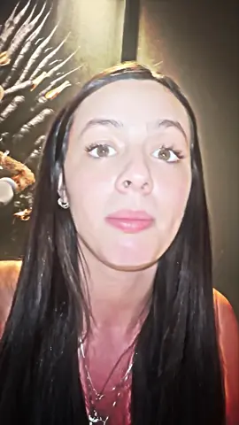 @Lavínia.Ximenex  @Taspio 