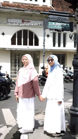 Join trend with my best friends🫂💖@eviyna 