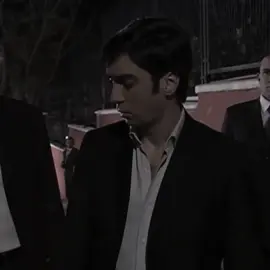 #polatalemdar#kurtlarvadisi#keşfet#keşfetteyizzz