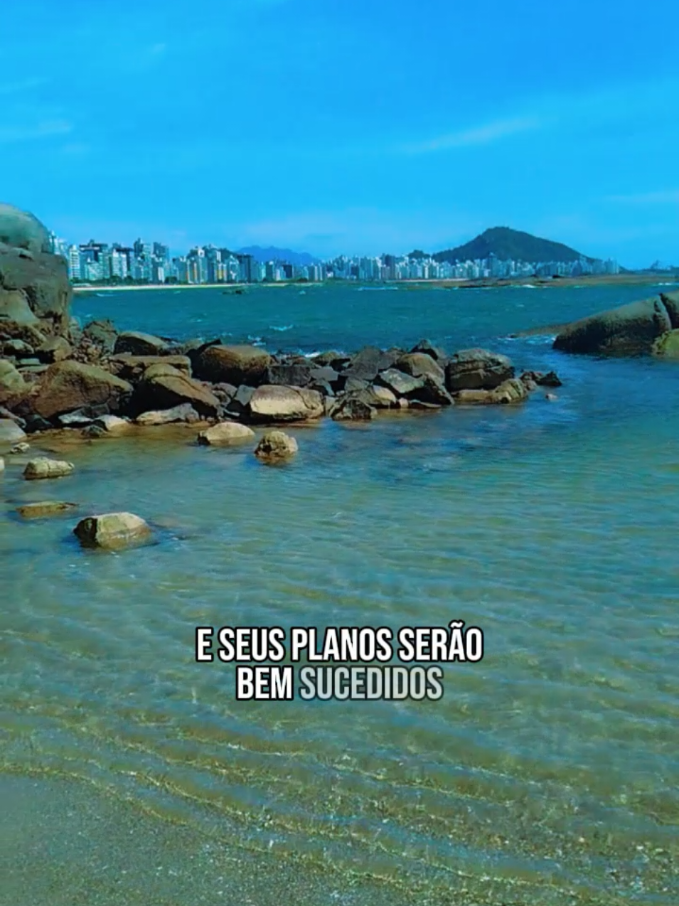 #CapCut #reflexaododia #Motivacional #palavradedeus 