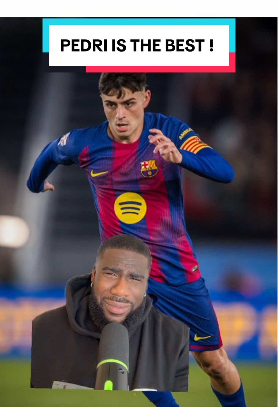 #barcelona #atleticodemadrid #raphinha #pedri #lamineyamal 