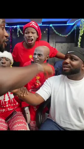 Who goes u kek Kolu dey amaze me 😹😹😭😭