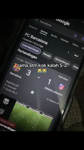 🤭🤭#viscabarca🔴🔵 