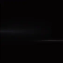 #raser #matematika #aljabar #pelajaran #fyp 