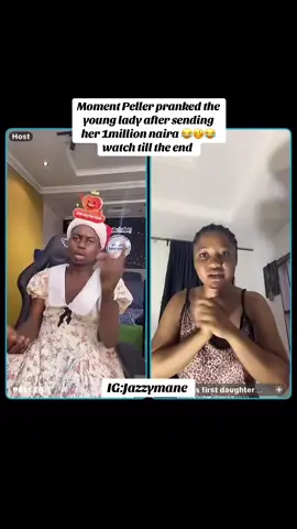 @₱ɆⱠⱠɆⱤ #peller 