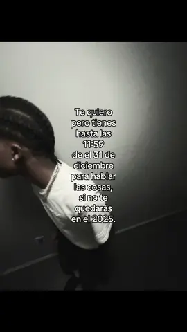 Ok? #team4nd3r🐾🥀 #bandolife🥷💸 #wockst★rz🦇 