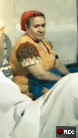 #elkante31 #fyp#elkant31 