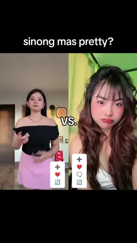 #fyp #foryou #runcav #runcavmanagement #runcavevents 