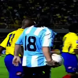 Young Messi's unstoppable runs ☠️🔥 #messi #lionelmessi #goat #football #footballtiktok 