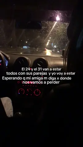 Q lo pario #contenido #parati #fiesta #fyppppppppppppppppppppppp 