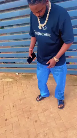 TB  obi ka ana ani  Arobaragu onye obalatule  dibia #mood