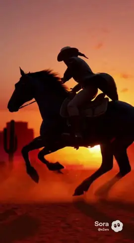 Llégate al Stream.. 3er Día de Bandido en Llanos de Venezuela 🇻🇪#e2ars #reddeadredemtion2 #rdr2 #austinbandits #llanosdevenezuelarp 