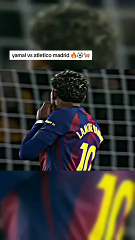 1 vs 1🔥⚽️🦴 #CapCut #whattowatch #1millionaudition #fansbarcelona❤️💙💯 #frencetiktok 