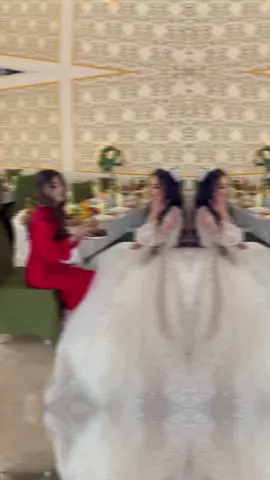 #CapCut #ሙሽሪት👰 @ልጅ ፋፊ ያባቷ #ጓደኝነት_እውነት_ፍቅር_እምነት❤👭 #ፍቅር➻ብቻ🖇ፍቅር➻ብቻ❤🥀🔐 #ፍቅር➻ብቻ🖇ፍቅር➻ብቻ❤🥀🔐 