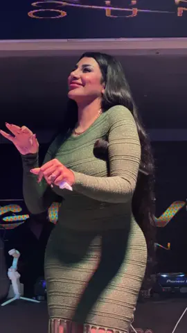 ‏يارا محمد❤️🫡#يارا_محمد 