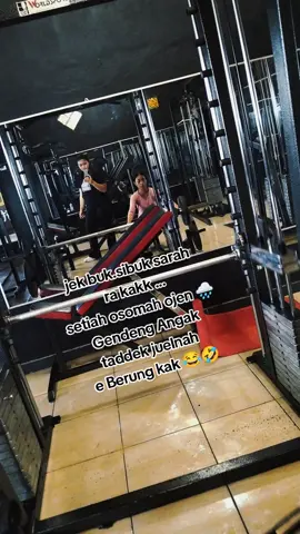 dooohh paya ! #fyppppppppppppppppppppppp #pyppppppppppppppppppp 