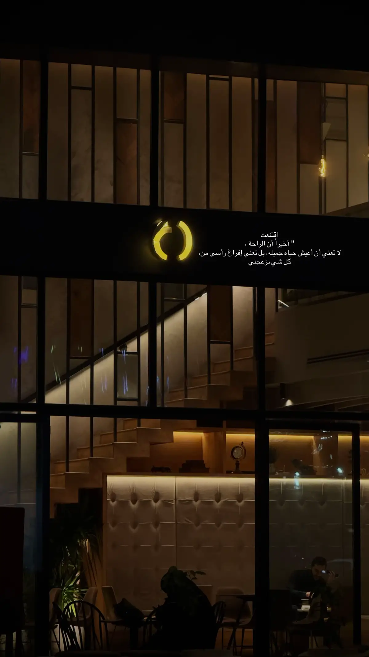 #تصويري #اكسبلورexplore #viral 