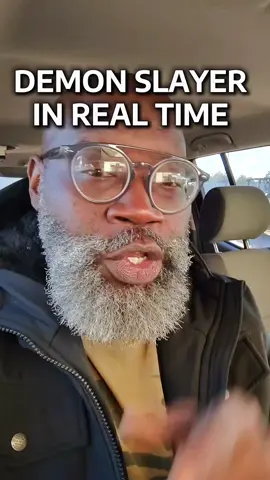 #realtime #deminslayer 