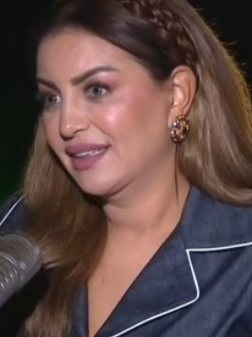 #كريمة_غيت #احك_لشهرزاد #فرنسا🇨🇵_بلجيكا🇧🇪_المانيا🇩🇪_اسبانيا🇪🇸 #foryoupage❤️❤️ #حركة_إكسبلور 