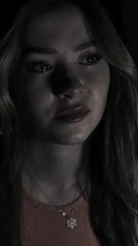 ###❤❤❤❤❤❤أحبك🖇🤍 ##🎶🎧 