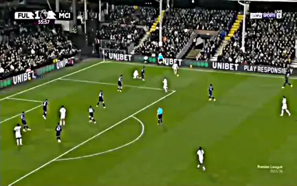 iwobi Goal today #CapCut #viral #somalitiktok #foryou 