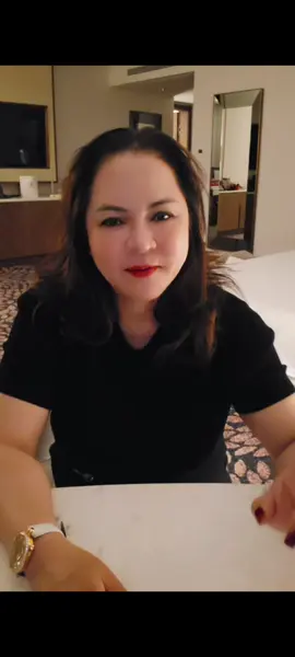 #nguyenphuonghanglivemoinhat 