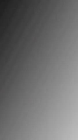 bantu tautan 3 kali aja #CapCut #jjmykisah😹🤭🤭 #masukberanda 