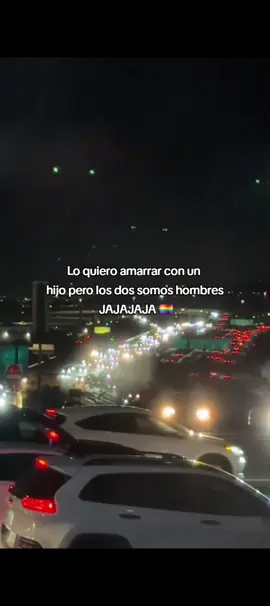 Ni modos nose puede JAJAJA  #paratii #bixesual🏳️‍🌈 #viral 